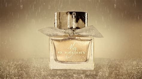 everything's mine perfume